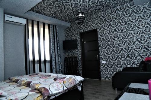 Мцхета: Mtskheta Inn