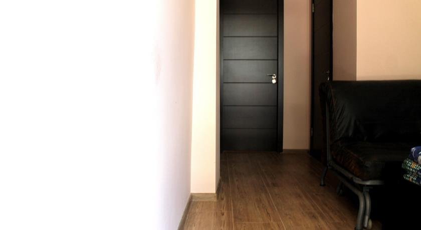 Боржоми: Guest House Dodo
