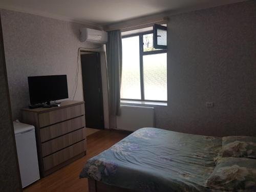 Мцхета: Guest House Dara