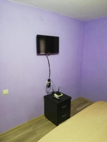 Мцхета: Guest house I.K.A.