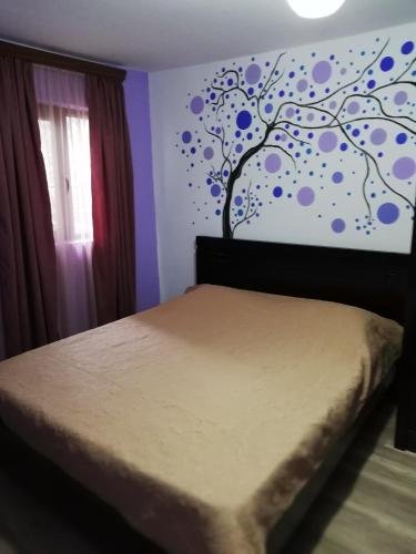 Мцхета: Guest house I.K.A.