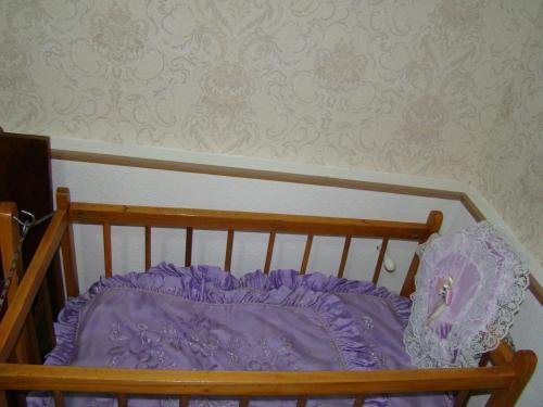 Мцхета: Guest House Ucha