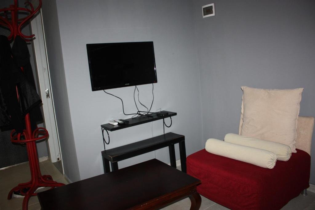 Шекветили: House for rent in Shekvetili