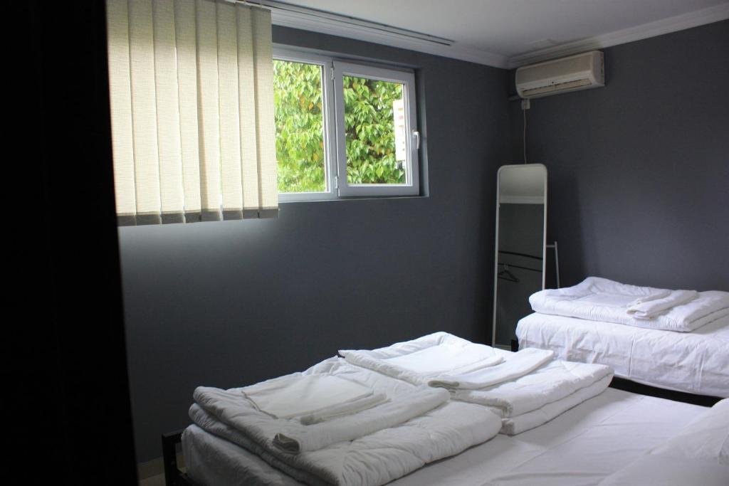 Шекветили: House for rent in Shekvetili
