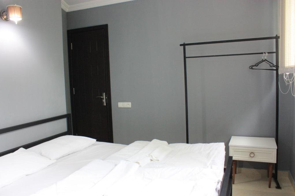 Шекветили: House for rent in Shekvetili
