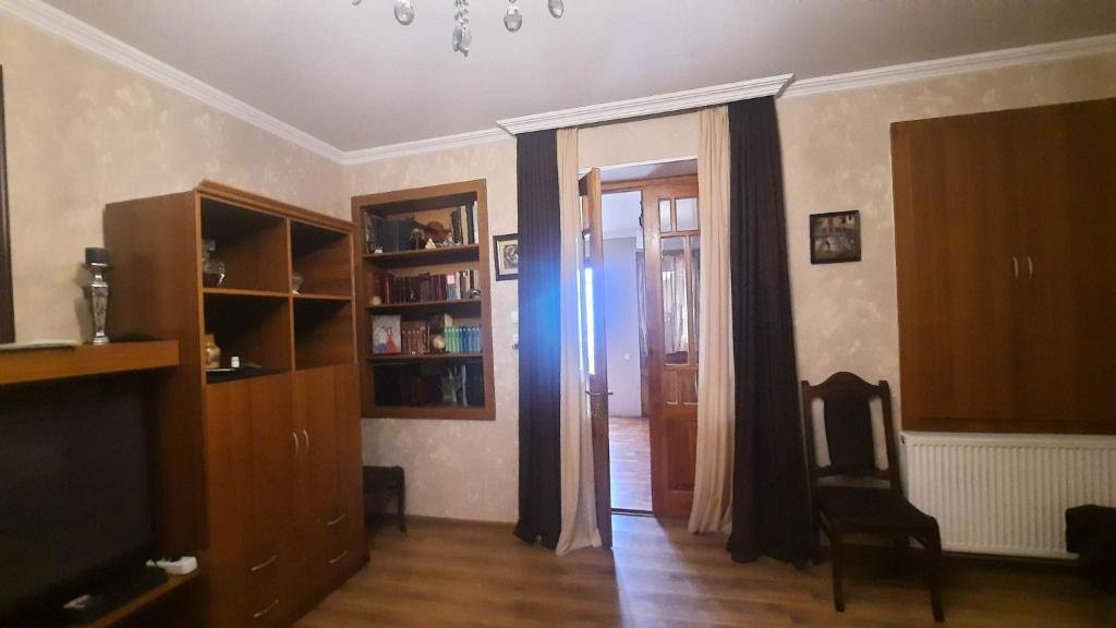 Мцхета: villa saba - вила Саба-სასტუმრო საბა