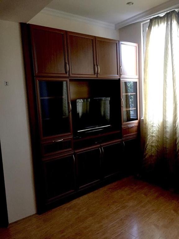 Мцхета: Sweet Home-Mtskheta