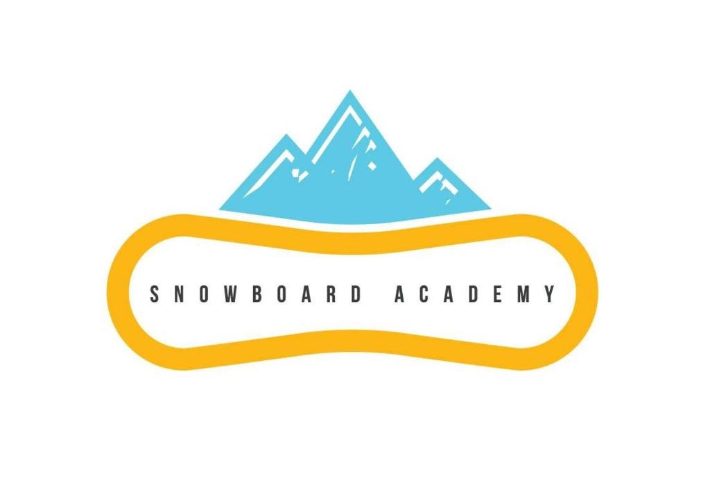Бакуриани: Snowboard Academy
