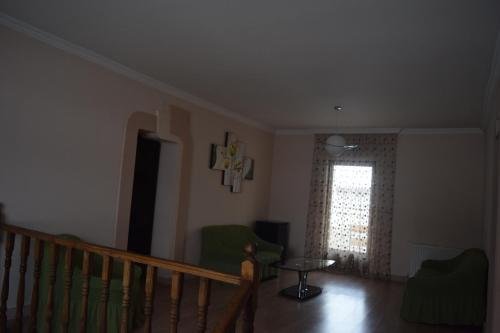 Бакуриани: Grand Villa Bakuriani