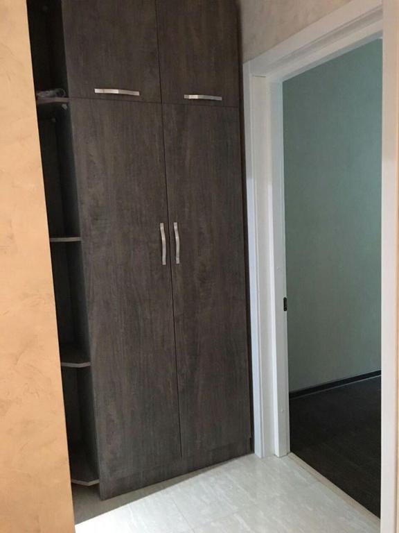 Бакуриани: Apartment Bakuriani