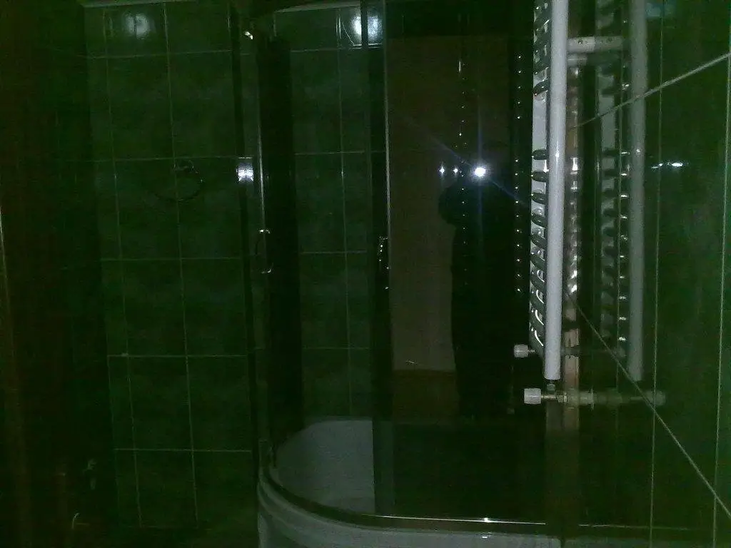 Бакуриани: X Hotel
