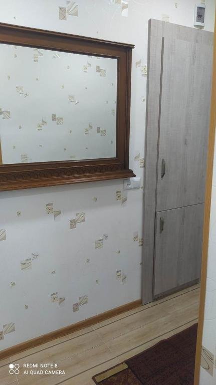 Боржоми: Apartment in Likani