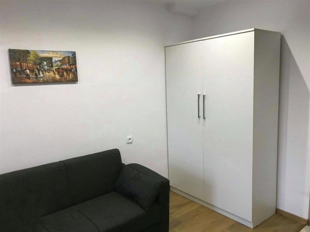 Бакуриани: Modern Apartment in Villa Monte