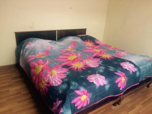 Местиа: Guest House Mariam
