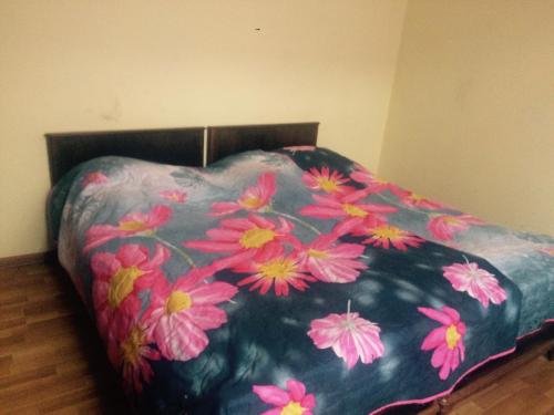 Местиа: Guest House Mariam