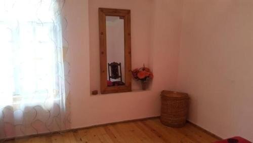 Местиа: guesthouse mtvarisa