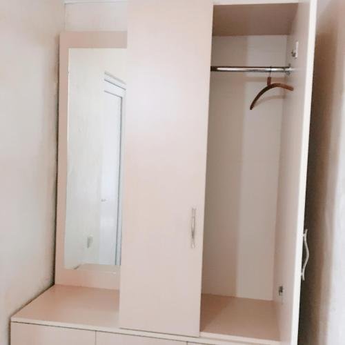 Местиа: Mini-Hotel ,,Suntriil"