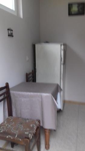 Местиа: Guesthouse Roko