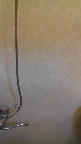 Местиа: Guesthouse Roko