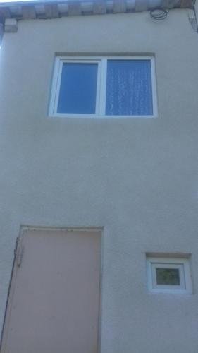 Местиа: Guesthouse Roko