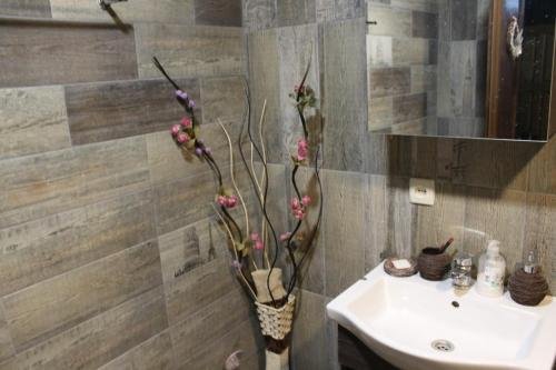 Местиа: Gigde,s very centric guest house in Mestia