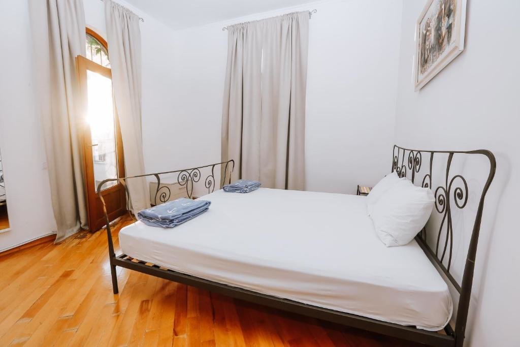 Чанадирткари: Laguna Villa - Pool, Sauna, Events - at Bazaleti Lake