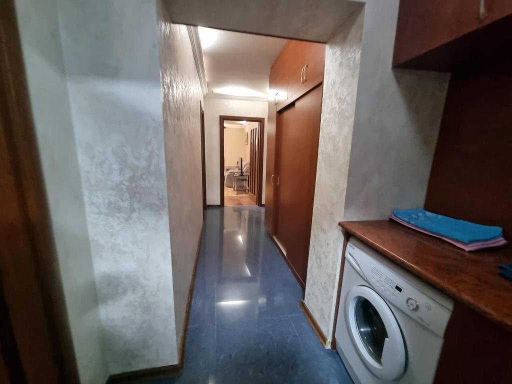 Бакуриани: Dream Guest House