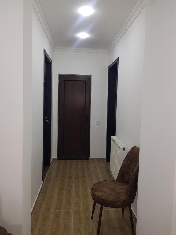 Боржоми: Borjomi guest house