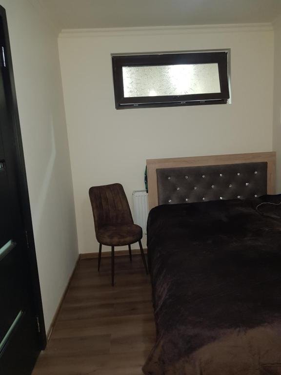 Боржоми: Borjomi guest house