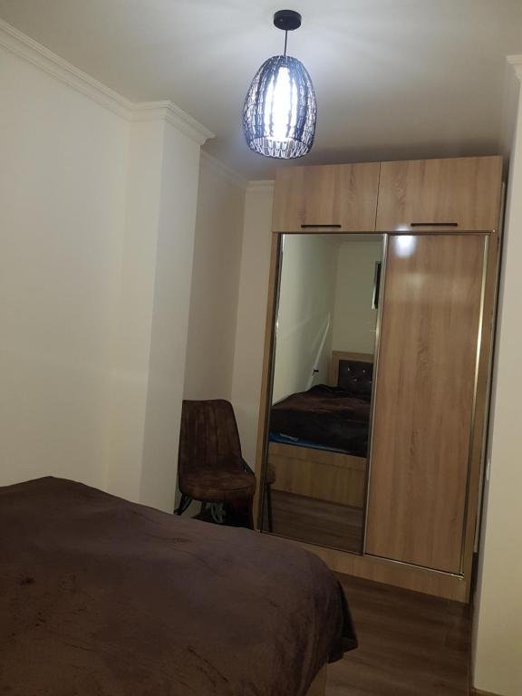 Боржоми: Borjomi guest house