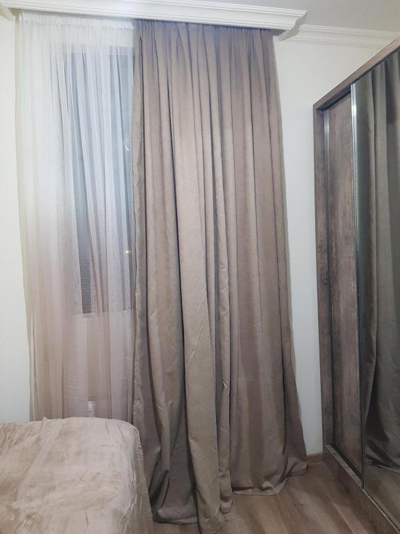 Боржоми: Borjomi guest house