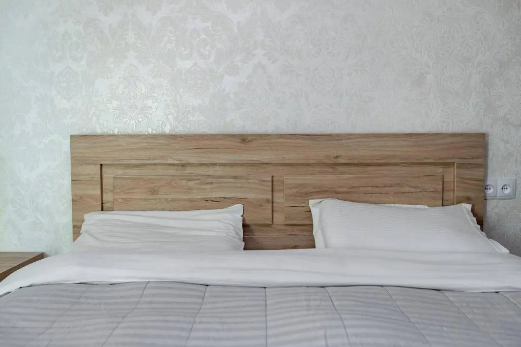 Бакуриани: Wehost House In Bakuriani