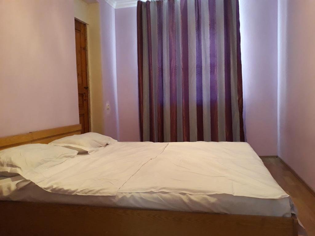 Местиа: Guesthouse Sukhi