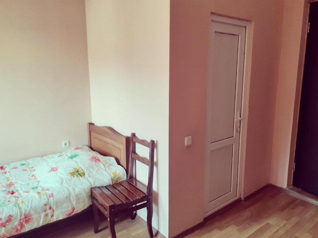 Бакуриани: Hotel Kutaisi
