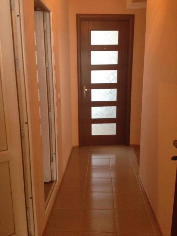 Местиа: Guest House Maria