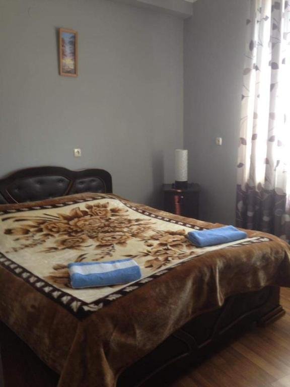 Местиа: Guest House Maria