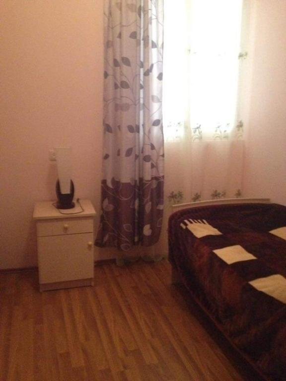 Местиа: Guest House Maria