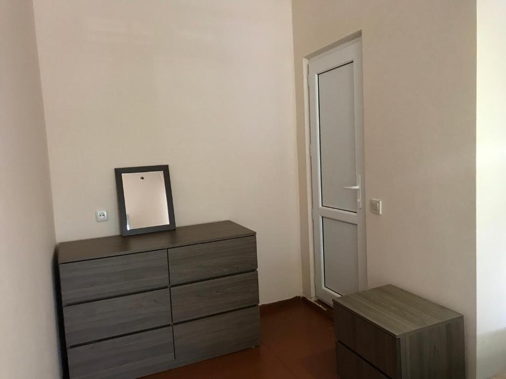 Местиа: Mushkudiani Guesthouse
