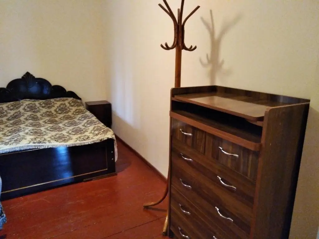 Амбролаури: Chelo Guesthouse