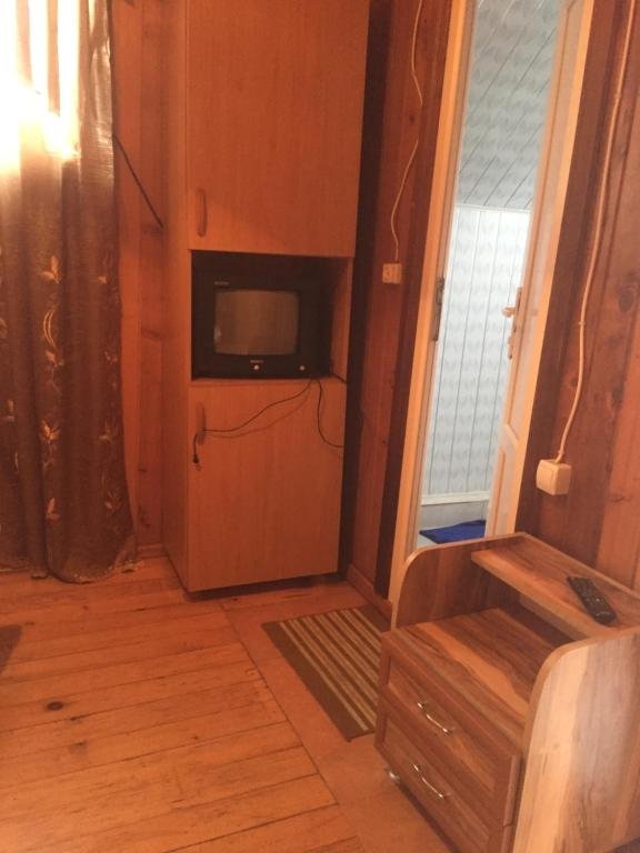 Уреки: Nino Guest House