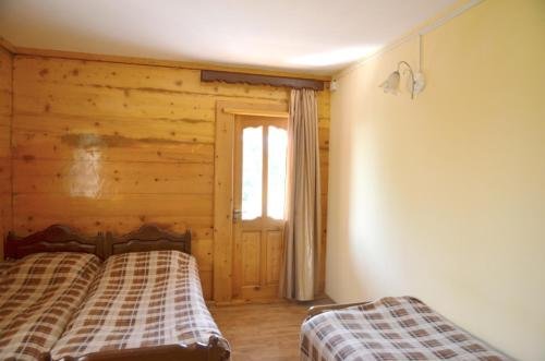 Букнари: Guest house Buknari