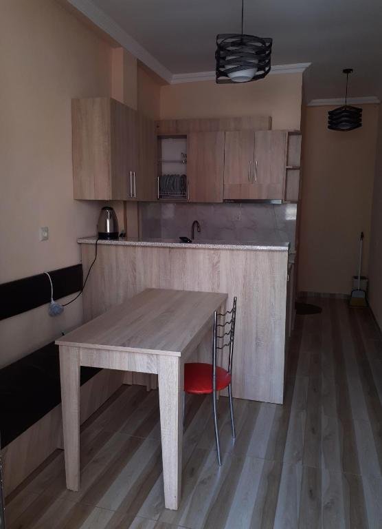 Уреки: Cottages Nodmax