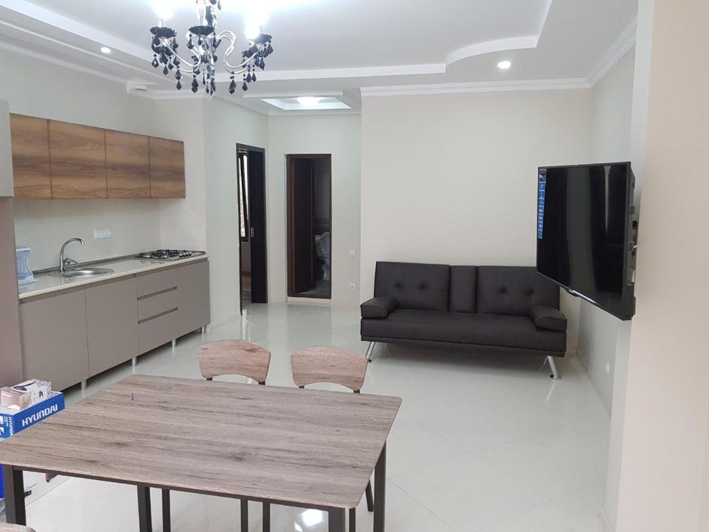 Уреки: VILLA Dias