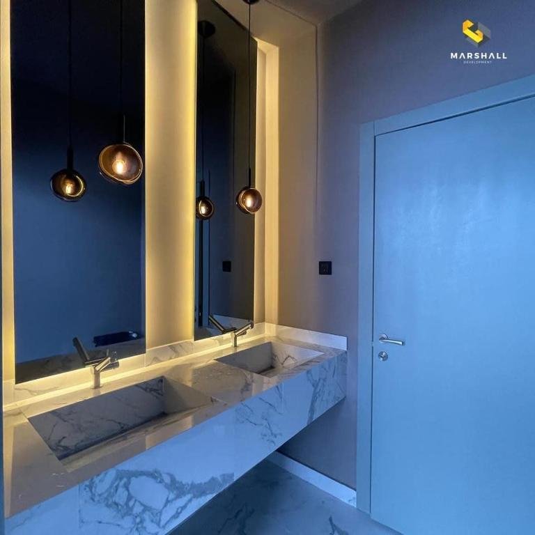 Гудаури: New Cozy Hotel Aptartment For Two person in Gudauri