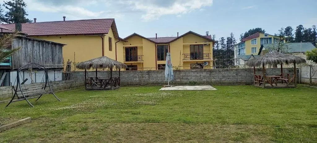 Уреки: DEME