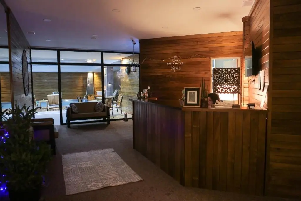 Гудаури: Tamara's Apartment