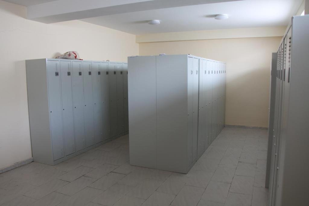 Гудаури: Sophia Gudauri Apartment