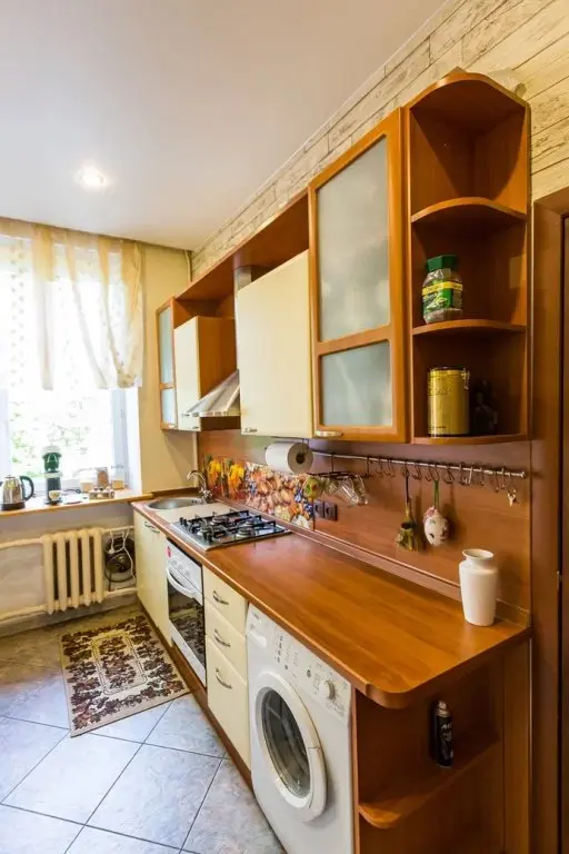 Санкт-Петербург: Квартира Snug&CosyHome