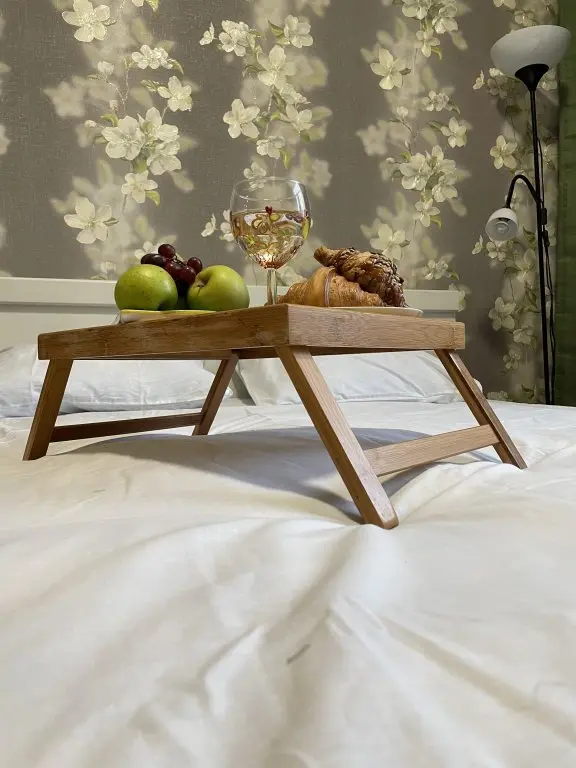 Санкт-Петербург: Квартира Snug&CosyHome
