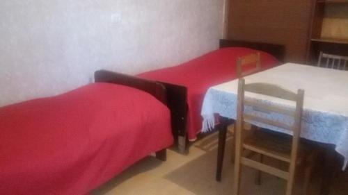 Чакви: Guest House Venera